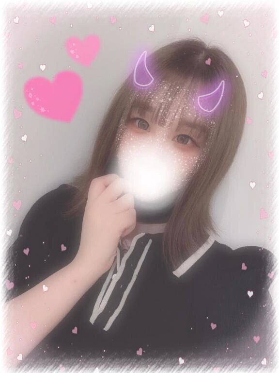 次回13:00頃&#x301C; &#127539;