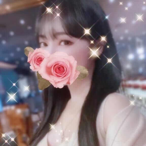 &#9825;久しぶりの出勤&#9825;