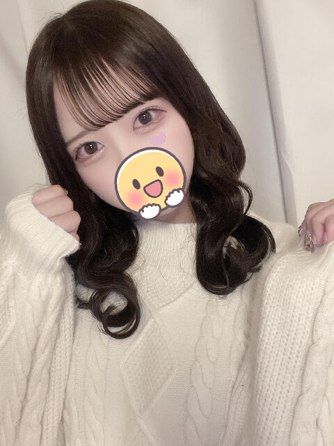 お兄様が気持ちよくなってくれたら