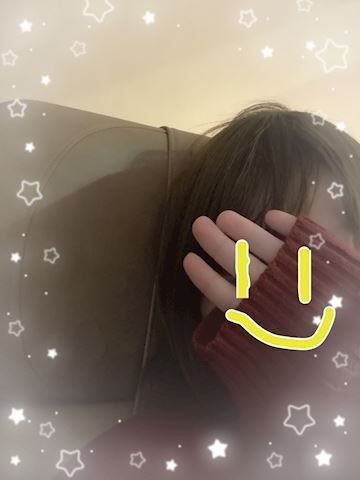 日記みてくれてありがとー