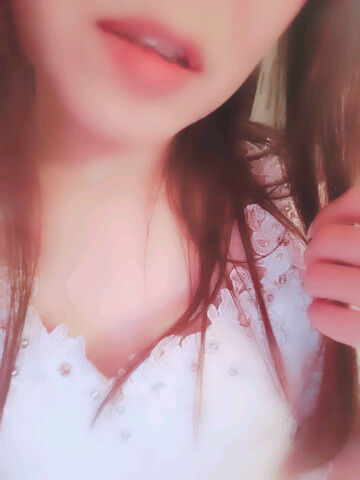 &#9825;*&#9825;寒い朝&#9825;…&#9825;*。