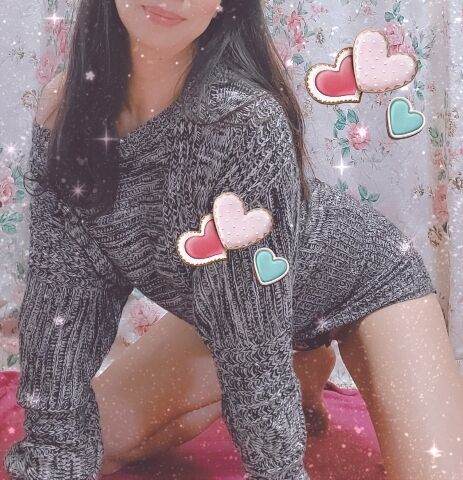 おはようございます　穏やかな昼予報♡♡