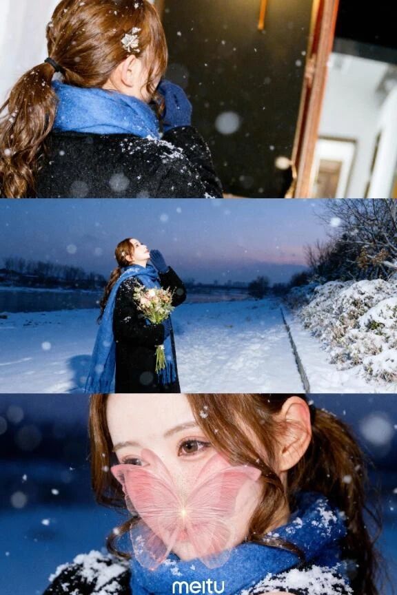 Good morning&#127803;&#127752;