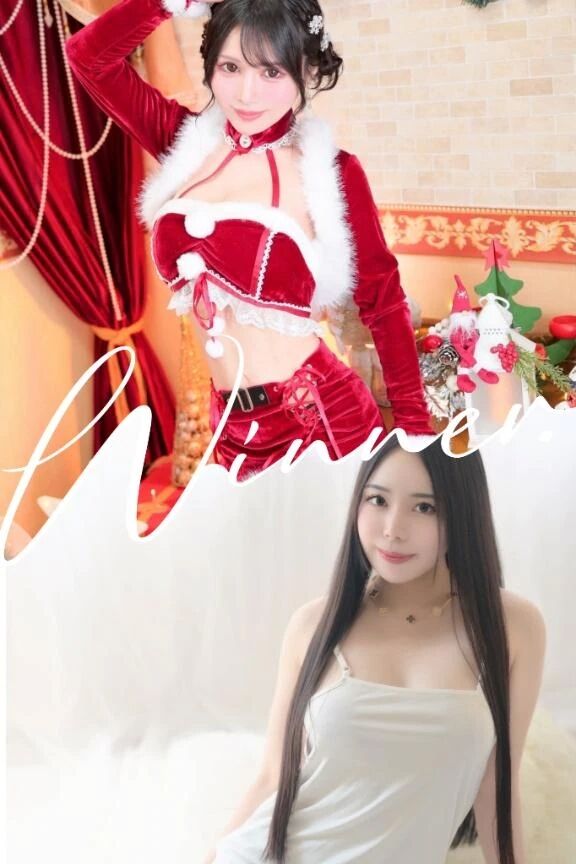 &#128142;先の予定があると楽しみですね&#127851;&#127827;