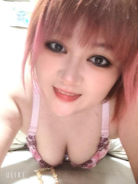 おはようございます&#9825;&#9825;らいむ