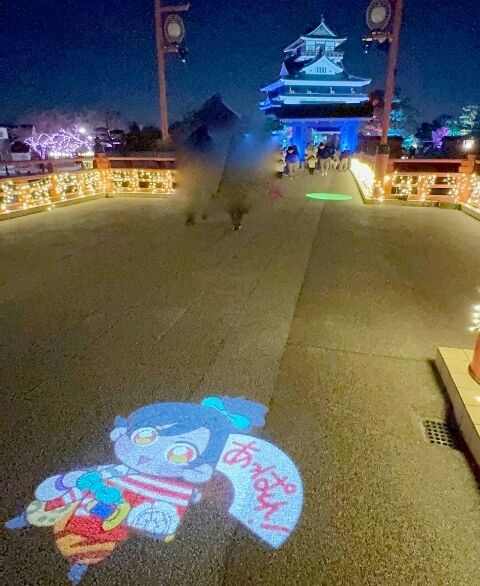 出勤報告ヾ(^▽^)ﾉ