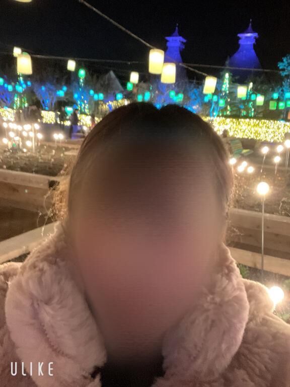 &#9825;&#9825;　おはようございます　&#9825;&#9825;