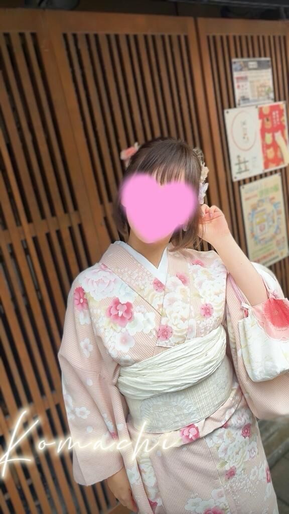 今の私、前より〇〇〇です♡