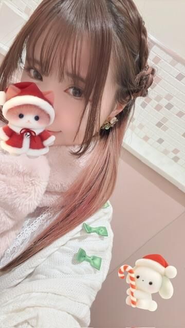 &#9825;予約状況のお知らせ&#9825;