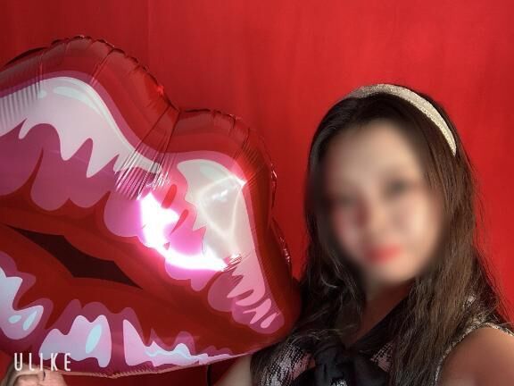 &middot;͜&middot;ᰔᩚはつゆきさくら