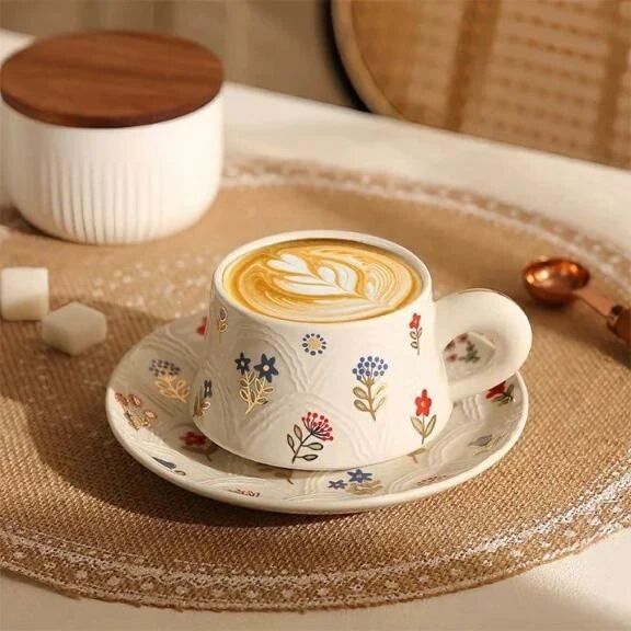 おはよん&#661; &#9702;`&#42163;´&#9702;&#660;&#9728;&#65039;.°