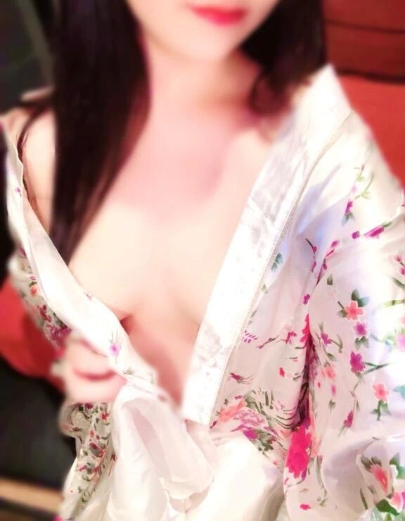 覆たっぷり充電覆