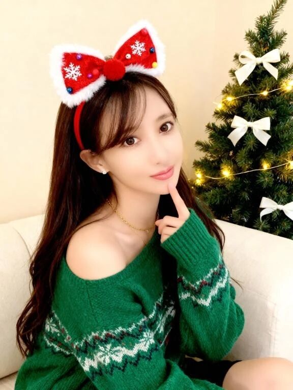 &#127876;おはよう&#127876;