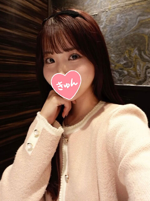 入れてもいい？？