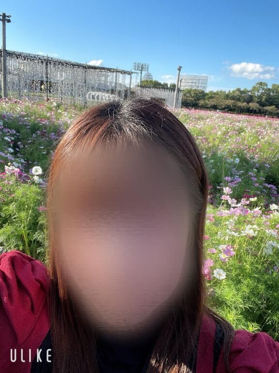 &#9825;　仲良し様、１４時３０分&#x301C;事前予約　&#9825;