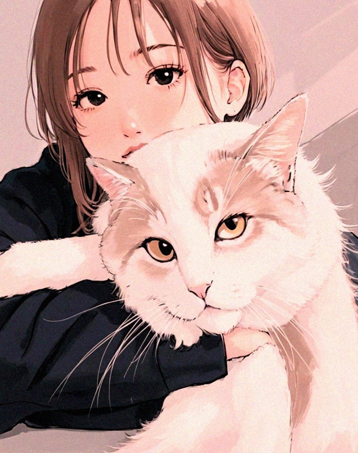 &#10048;マイナス&#10048;