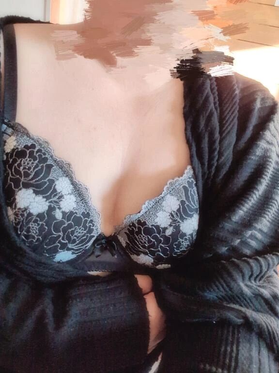 おはようございます❢