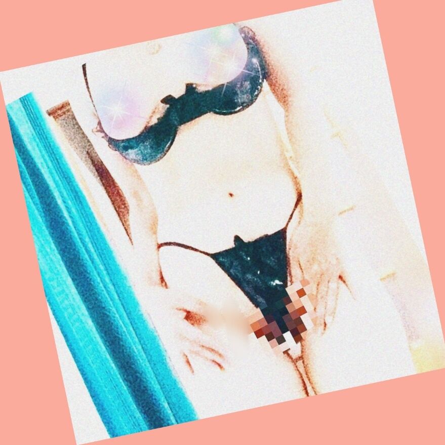 おはようございます