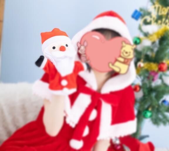 おはようございます♡(*´♡`*)♡