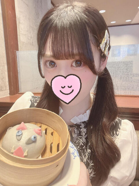 エッチな気分になっちゃいました！