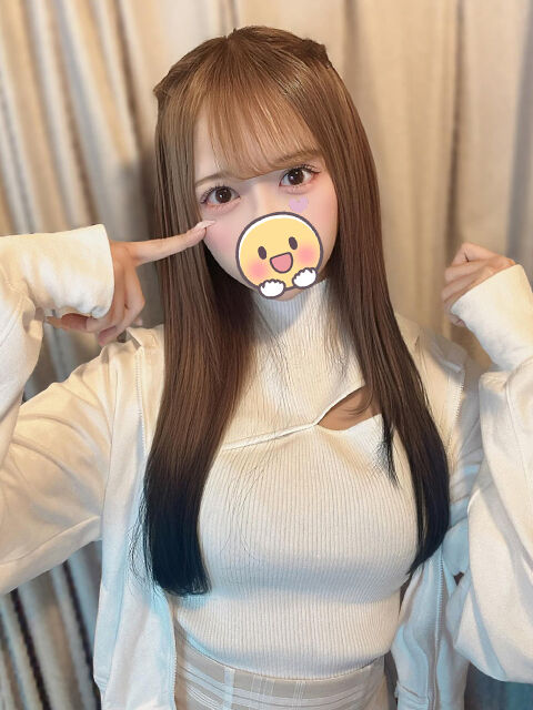 最近見つけたAVのサイト？？が