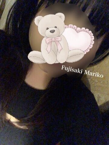 ☆しゅっきんしました☆