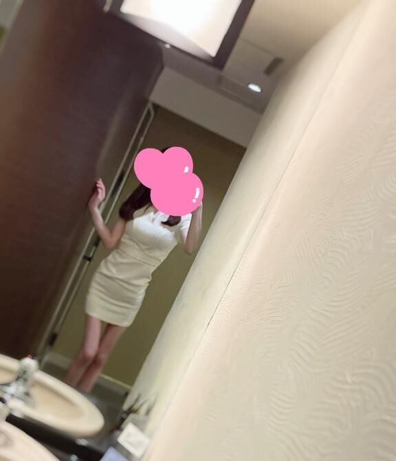 16時-出勤です♡