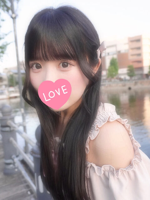 抑えきれないみたいで