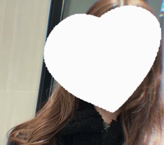 初出勤だよ&#9825;