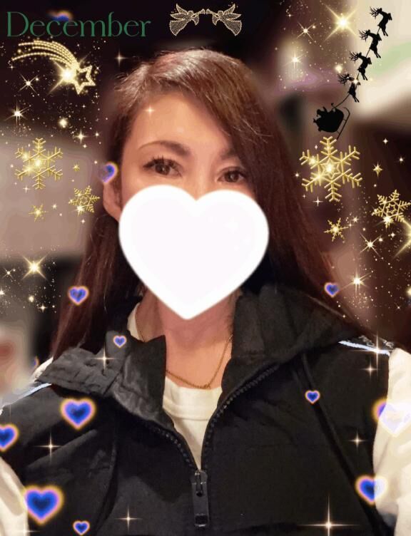 明日の日曜日はお休みです