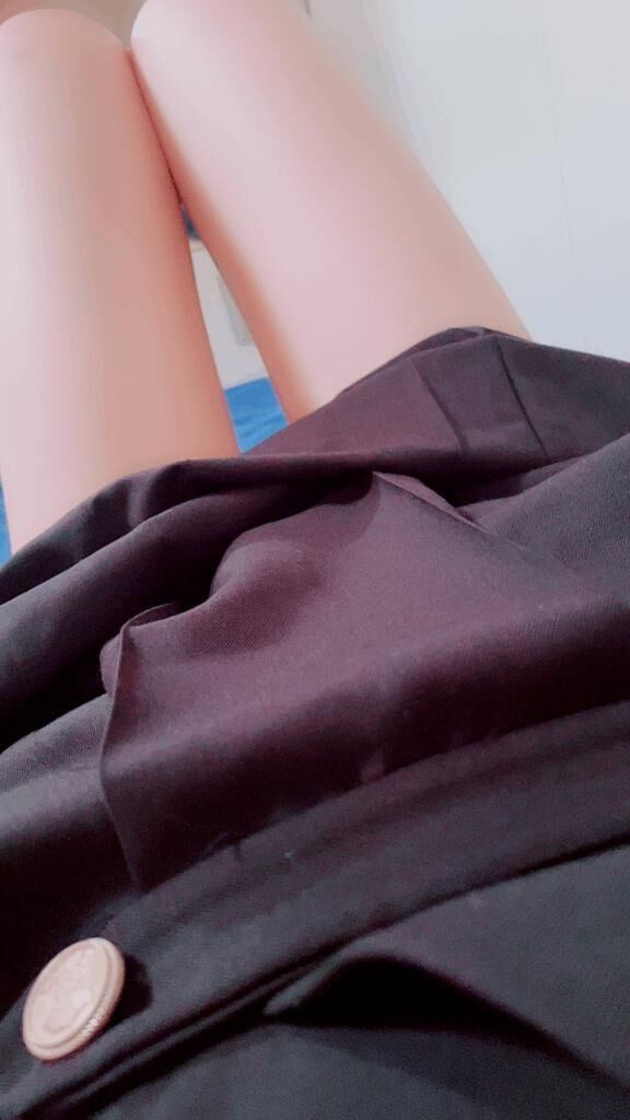 おはよん♡出勤♡