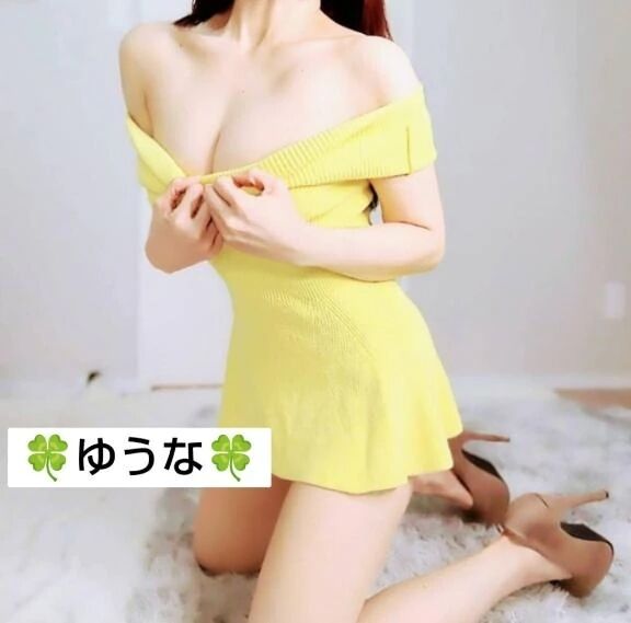 帰宅しています( ´ ▽ ` )ﾉ✨️