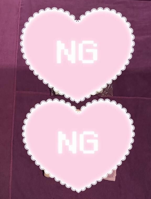 差し入れ、ありがとう