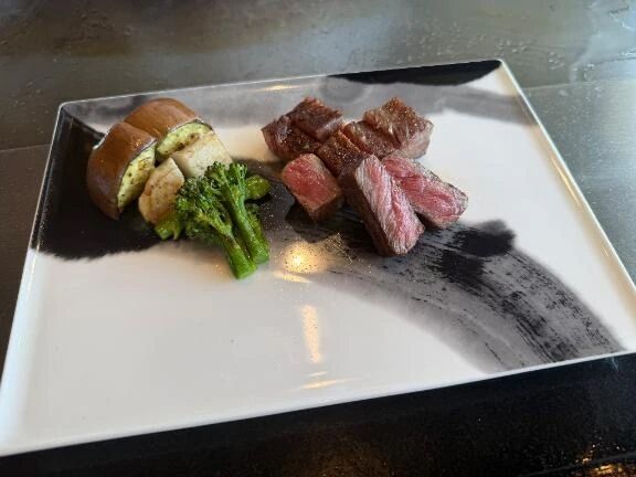 おはようございます