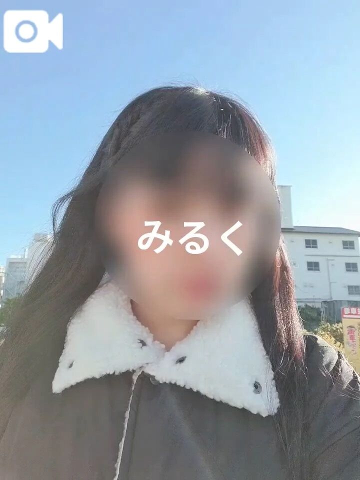 &#127868;寒いよ&#129768;