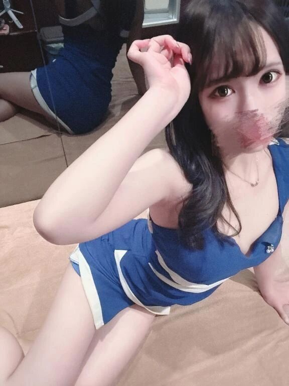 朝の楽しみ