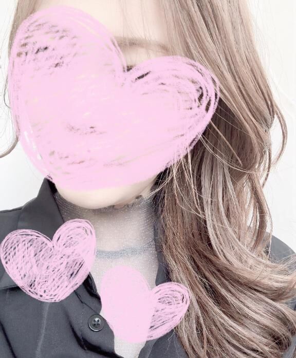 お久しぶりです&#9825;