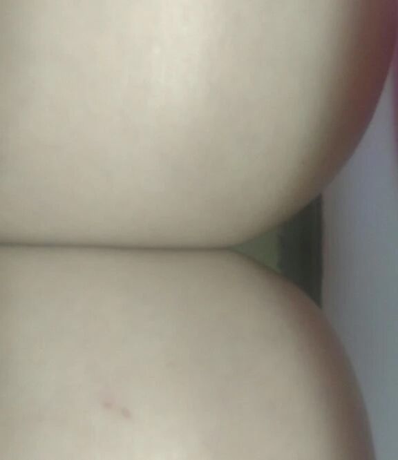 おはようございます&#128522;