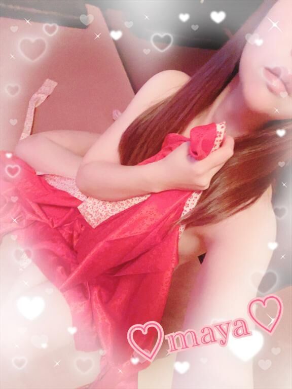 おそようございます♡