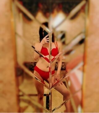 爽やかサタデー