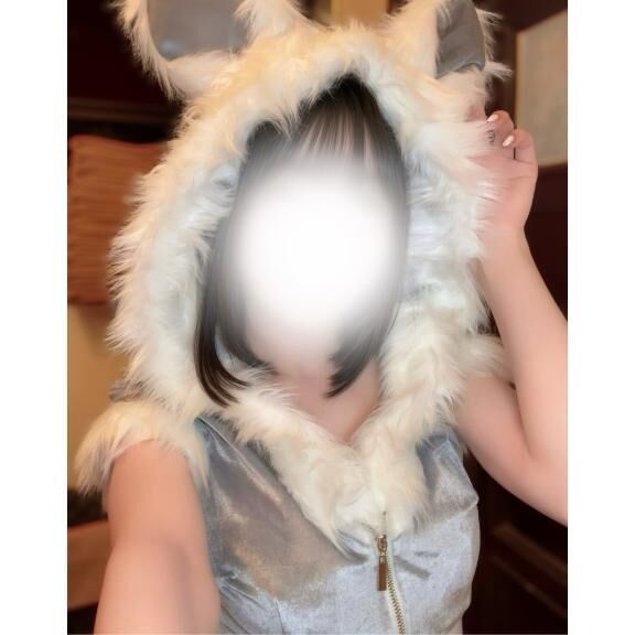 お礼日記&#128140;