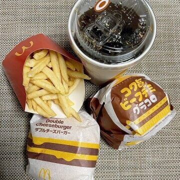 ♪ good morning ♪ 12月6日(土)