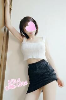 おはようございます♡