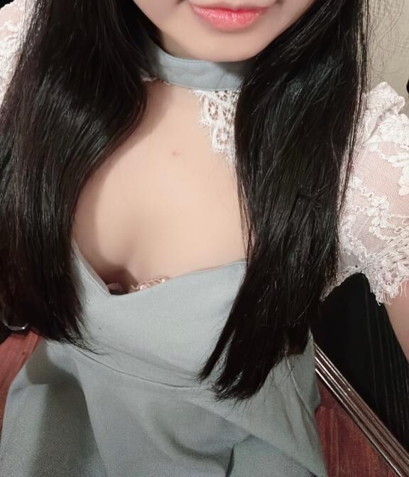 ご予約ありがとうございます&#129655;