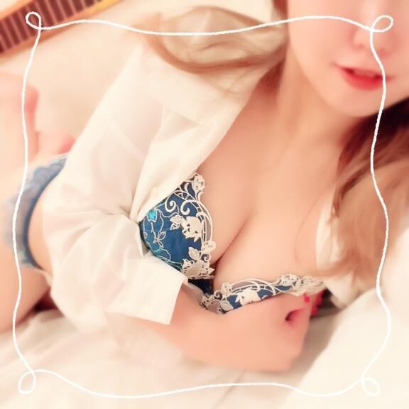 頑張らない日作ってますか？&#9825;