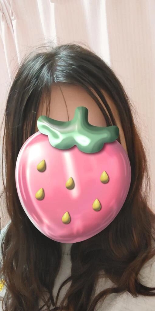 出勤しました梁勺