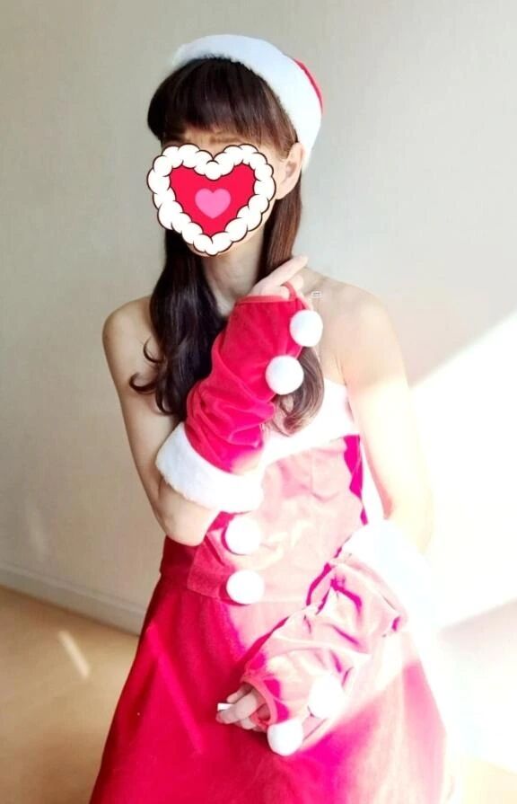 いつも突然ですね(笑)