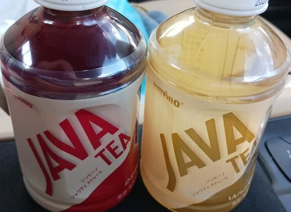 &#9825;今は、抱き締められたい…&#9825;