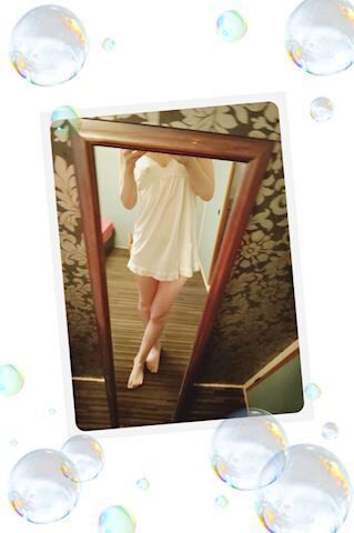 13時から出勤します☆