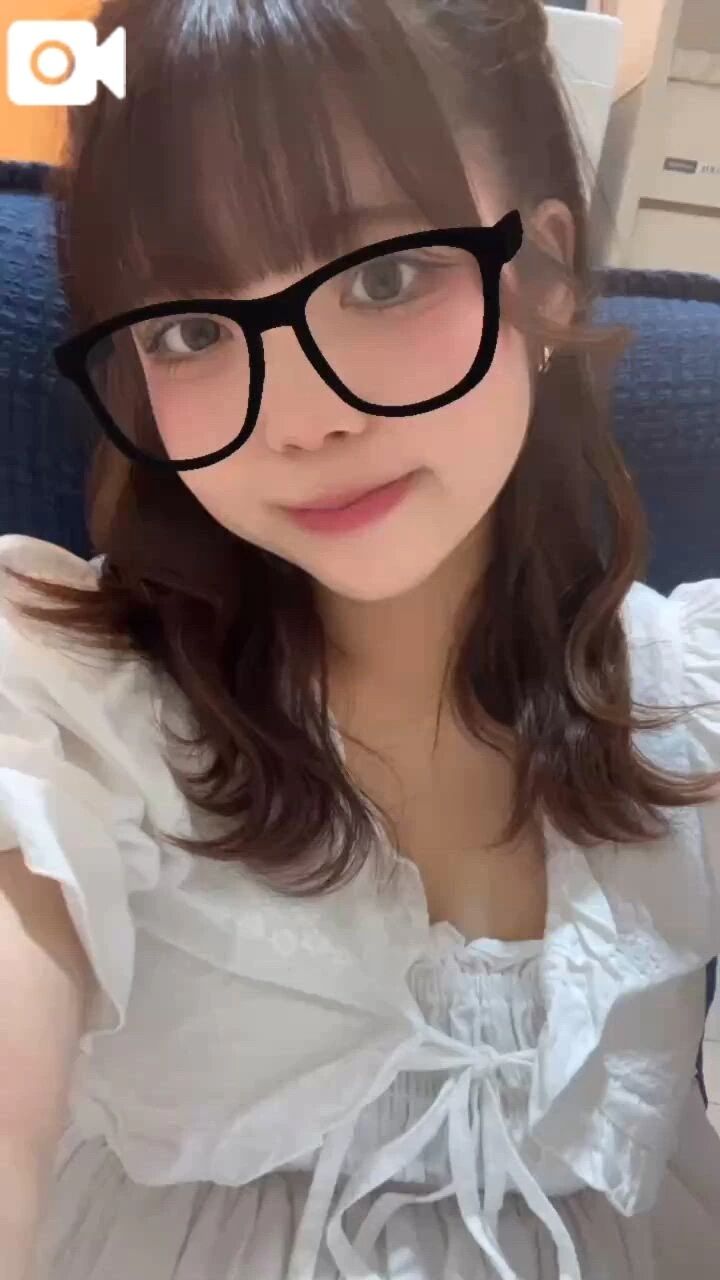 のいおきたよ🥱